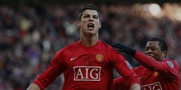 cr7-manu_1463118472.jpg