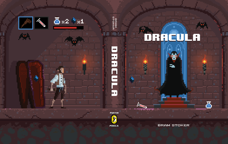 PuffinPixels_Dracula_FINAL_Revision.png