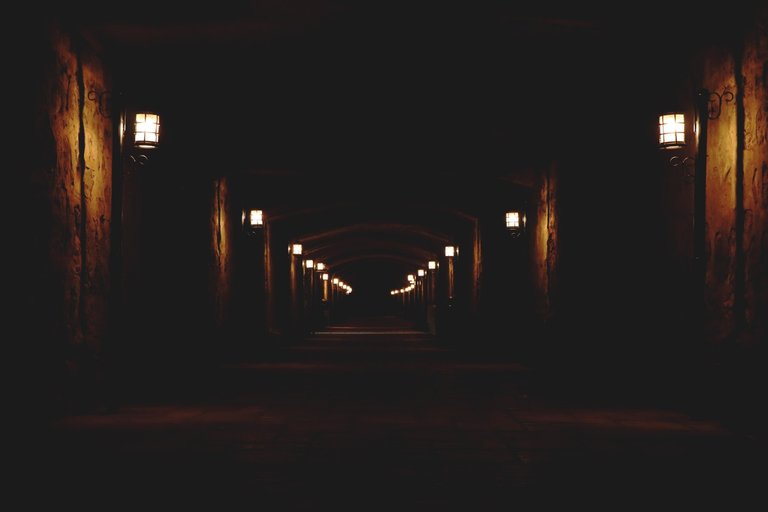 dark corridor.jpg