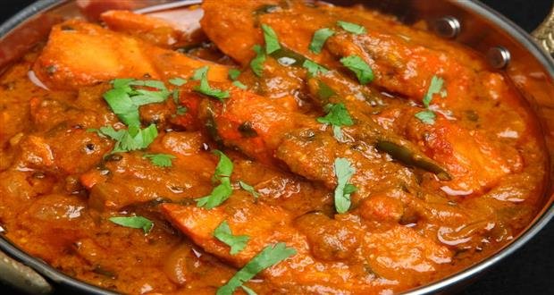 orange%20curry%2000[1].jpg