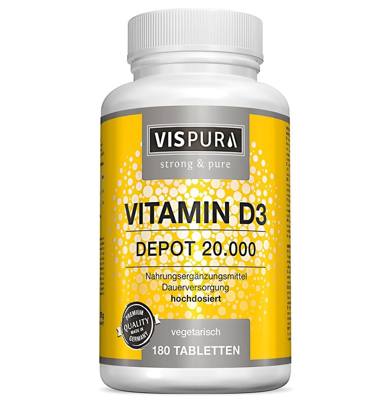 vitamin d3.jpg