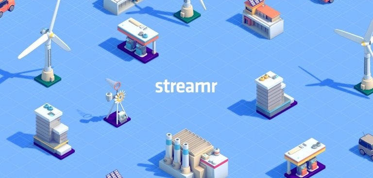 streamr.jpeg