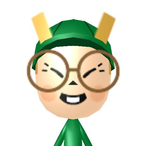 mii.jpg