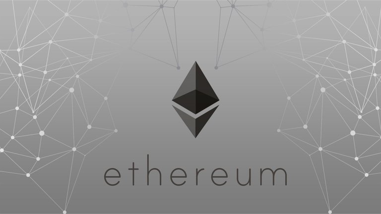 Wallpaper-Ethereum.jpg