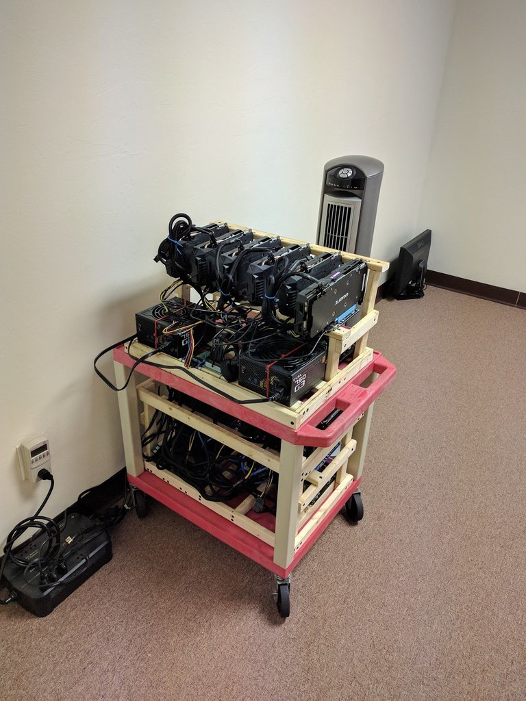 AIB_mining_rigs2.jpg