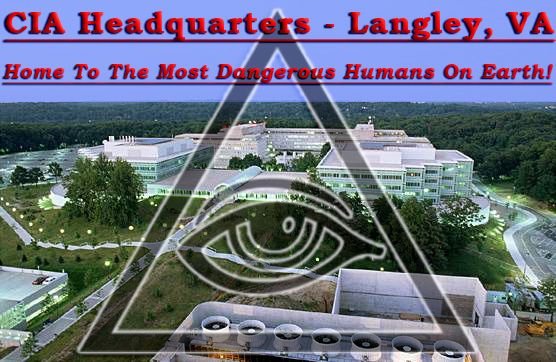 Central-Intelligence-Agency-CIA-is-located-in-Langley-Virginia.jpg