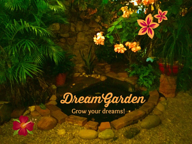 dream-garden-banner.jpg