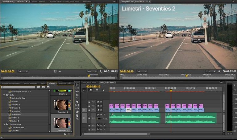 Adobe-Premiere-Pro-CC-2017-v11.0.1-Latest-Version-Download.jpg