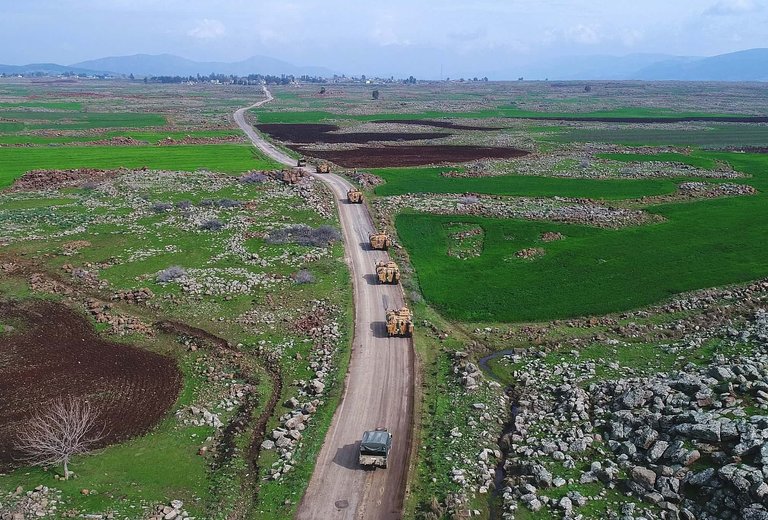 Hatay, Turkey.jpg