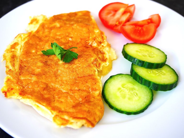 cheese omelete.JPG