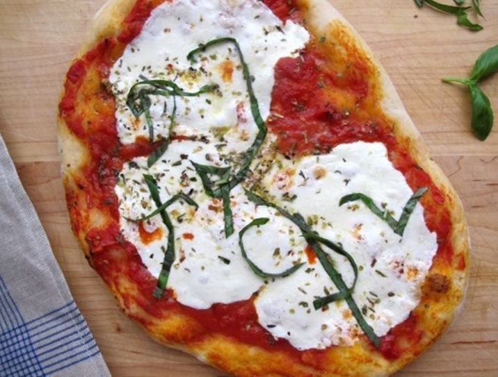 margherita.JPG