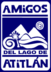 logo-amigos-del-lago_0.png