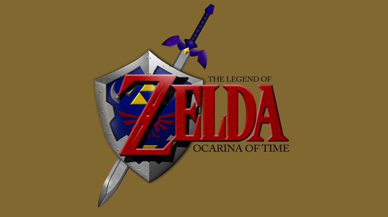 ocarina-of-time-1062834.jpg