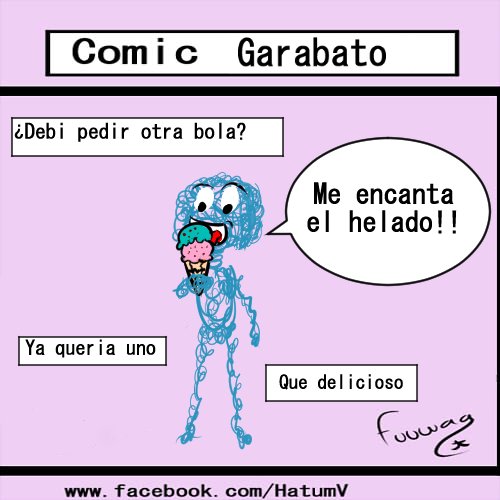 Garabato 03 Esp_part1.jpg