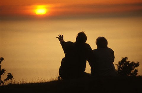 couple-sunset.jpg