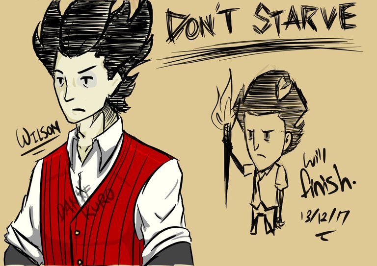 Dont Starve.jpg