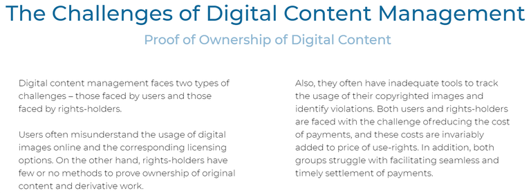 digital-content-management-crypto-copytrack-photographer.png