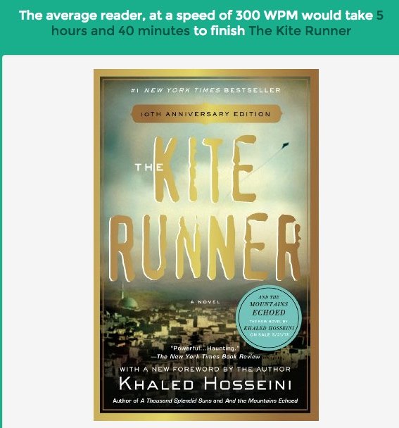 kite-runner-read.jpg