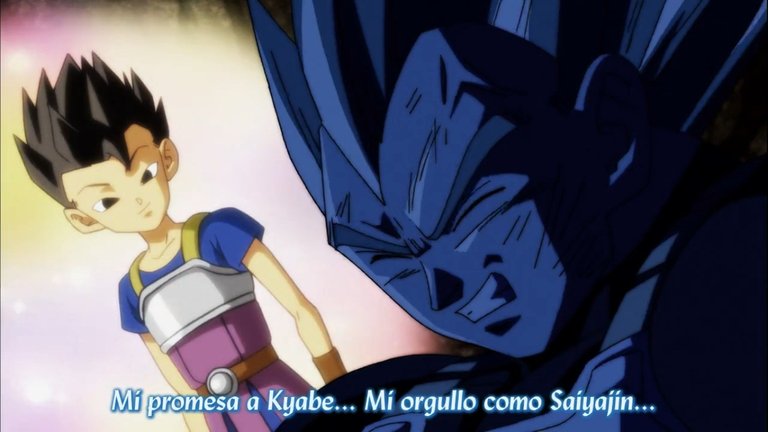 Determinación de Vegeta2.jpg