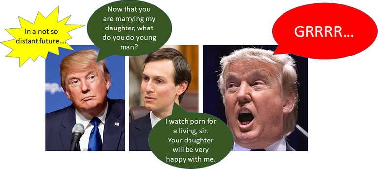 trump-kushner-1.png