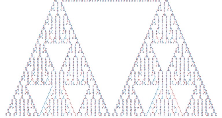 Base-number-Pyra-mid-(13).jpg