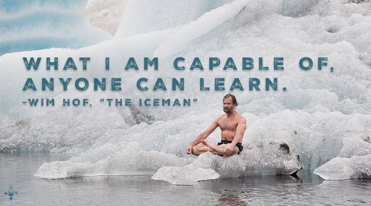 Iceman-Quote.jpg