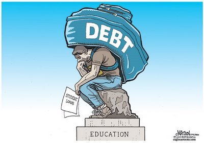 college_debt.jpg