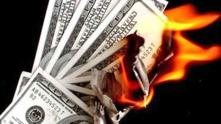 burning-money.png