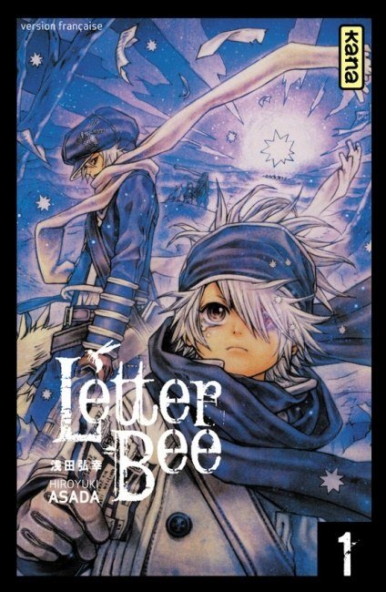 letter_bee_274copertina.jpg