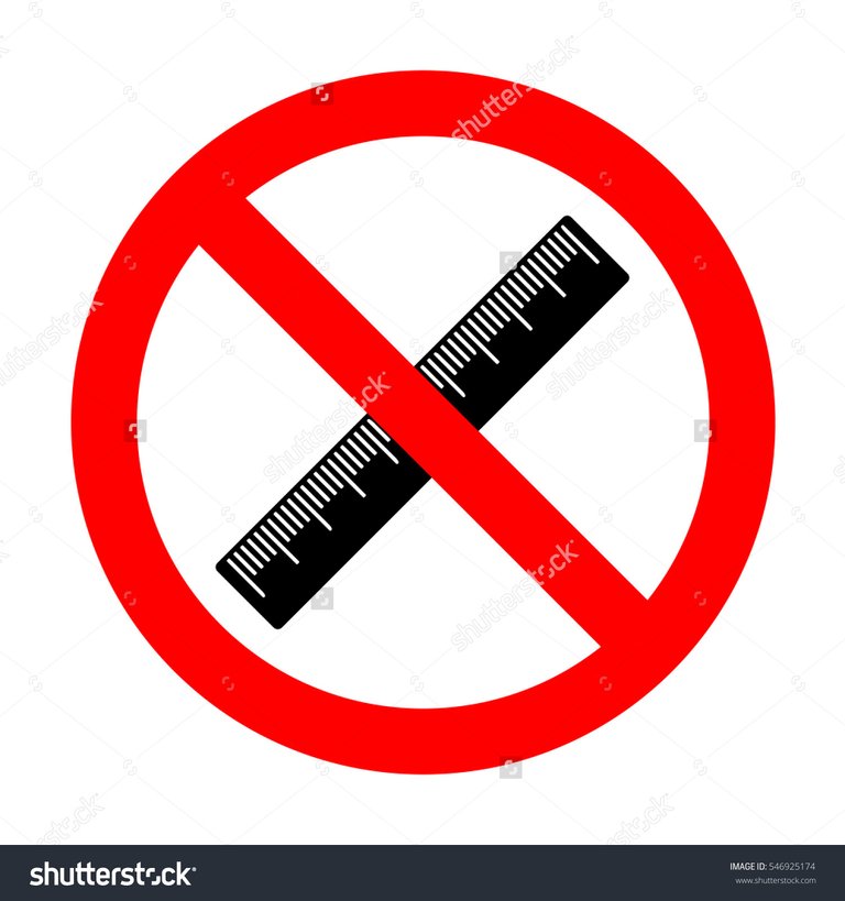 stock-vector-no-centimeter-ruler-sign-546925174.jpg