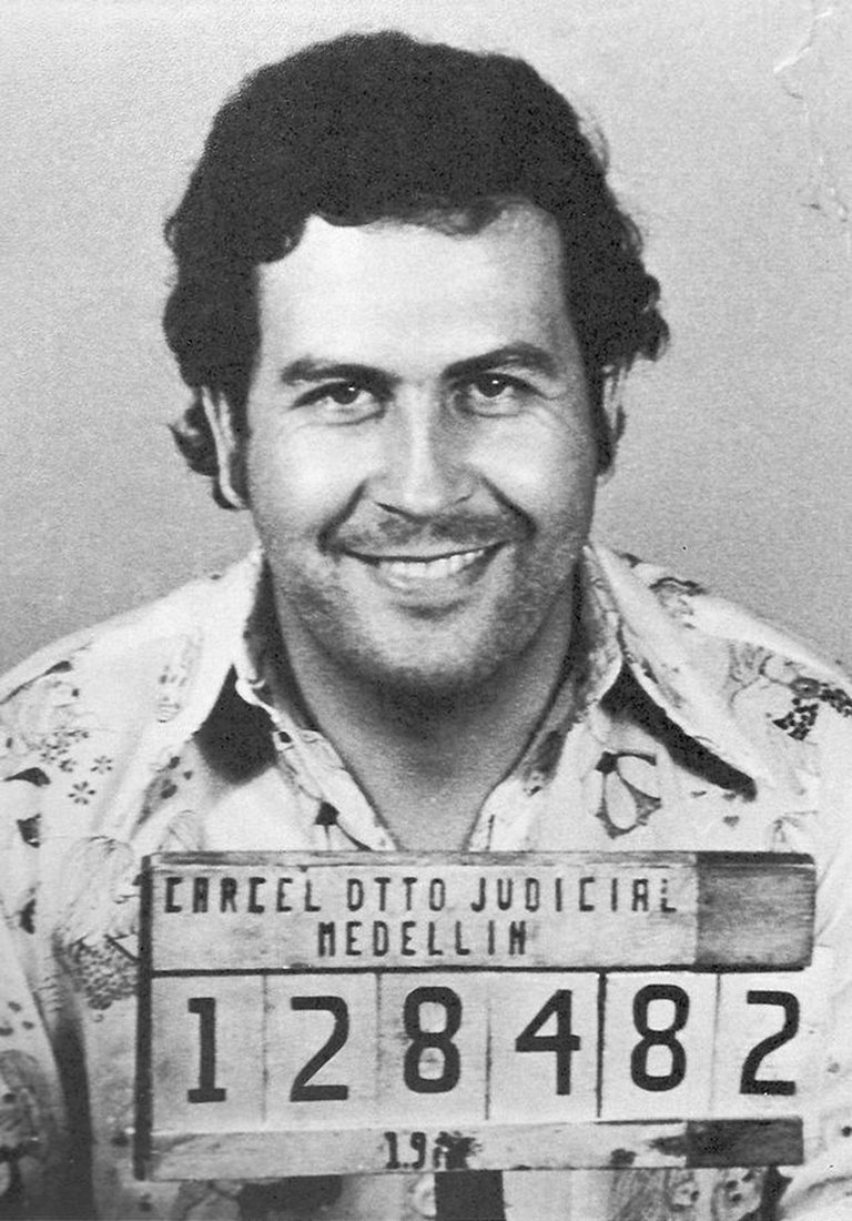 Pablo Escobar.jpg