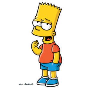 bart simpson .jpg