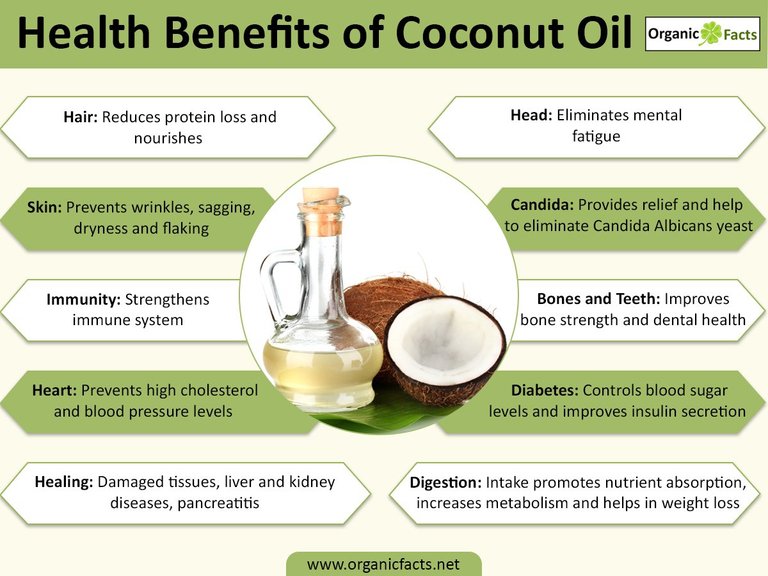 coconutoilinfographic.jpg