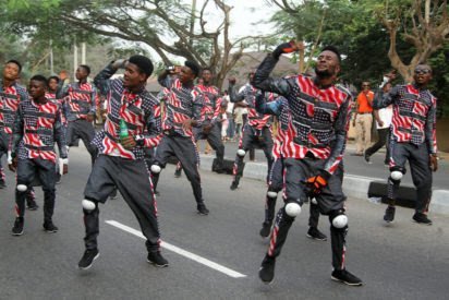 Calabar-Carnival-2016-26-e1482956926898.jpg