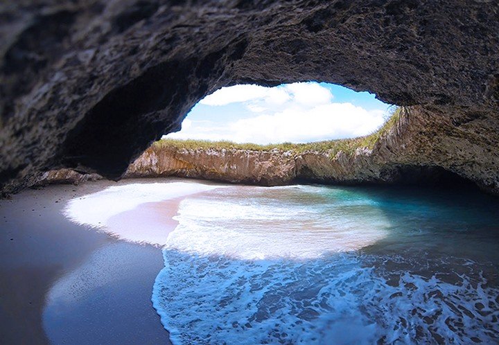 Hidden-Beach-Image.jpg