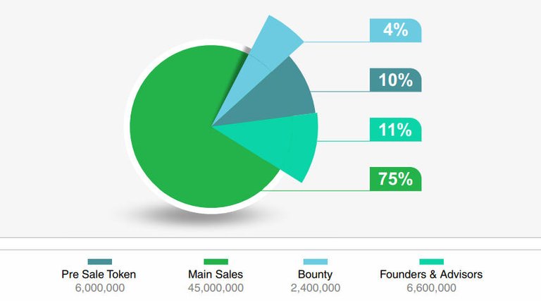 Token Distribution.jpg