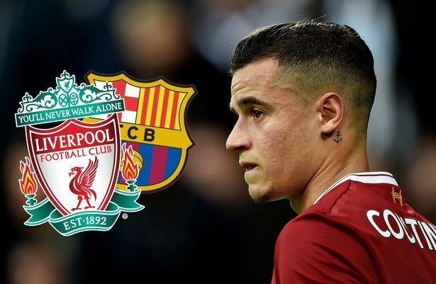 Coutinho-Barcelona-Liverpool.jpg