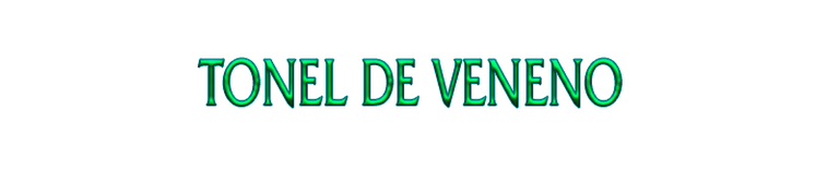 Tonel de veneno.png