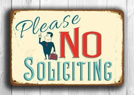 No Soliciting.jpg