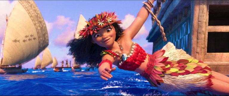 Moana last.jpg