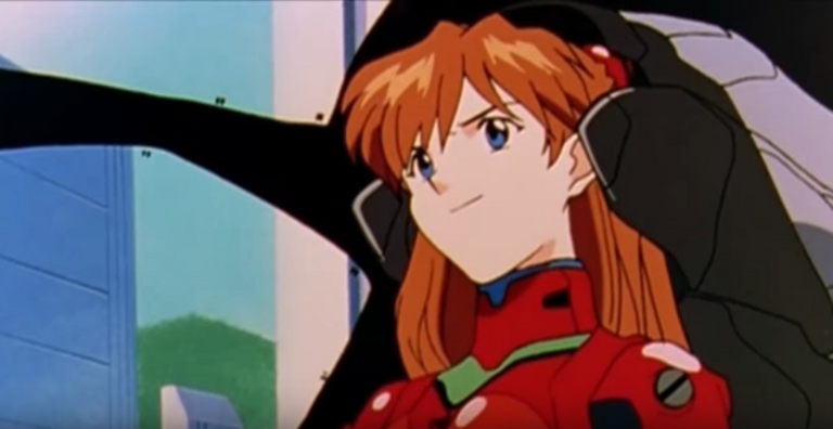 NeonGenesisEvangelion03.PNG