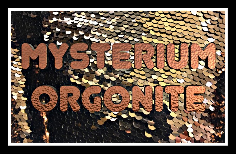 MYSTERIUM_ORGONITE_BANNER.jpg