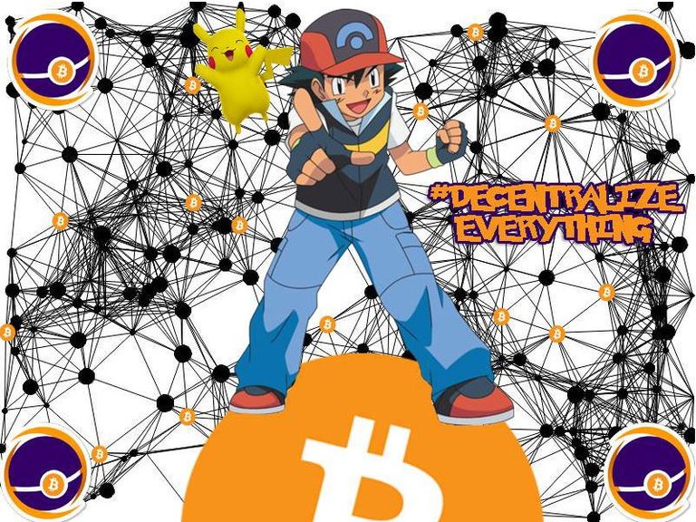 What-If-Pokémon-Go-Integrated-Bitcoin.jpg