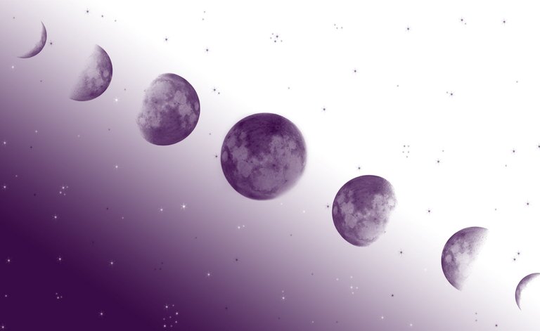 Moon. Phases. 1.4.jpg