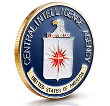 cia.jpg