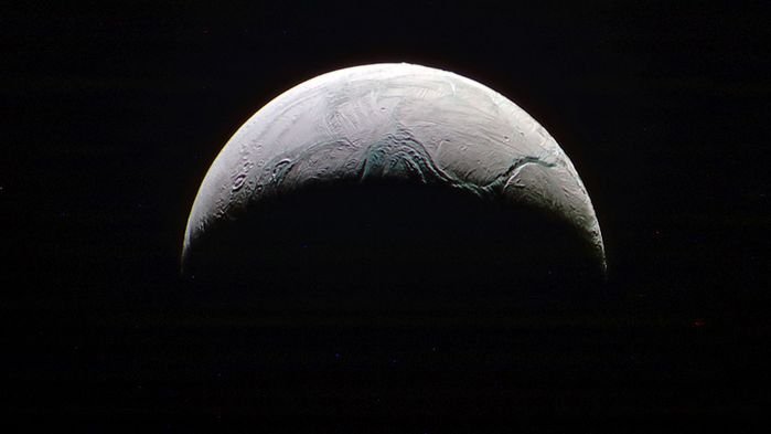 enceladus.jpg