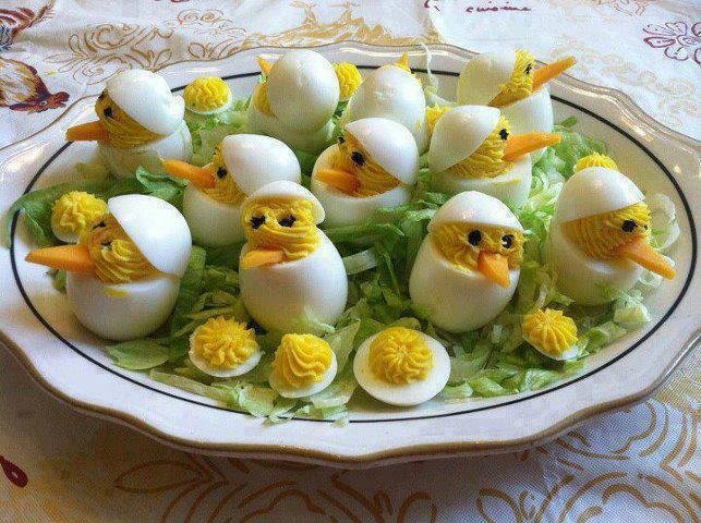 Amazing-art-with-eggs.jpg