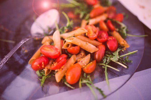 food-plate-rucola-salad.jpg