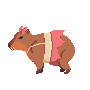 Capibara (2).png