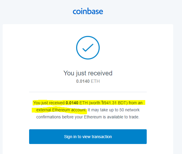 steemit reward4.PNG